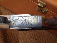 IMG_0578.jpeg
