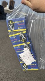 IMG_3819.jpeg