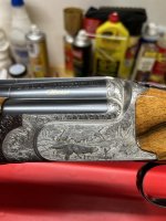 IMG_1422.jpeg
