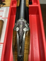 IMG_1420.jpeg