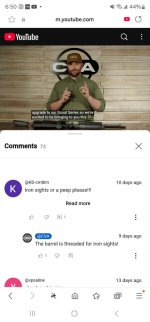 Screenshot_20250127_185026_Samsung Internet.jpg