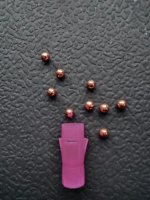 IMG_20250128_165050740.jpg