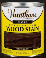 Espresso.PNG