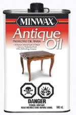 Miniwax Antique Oil.PNG