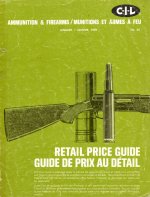 img0001.jpg