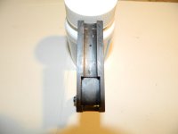 DSCN1524.JPG DSCN1524.JPG
