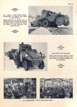 1936.JPG