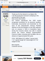 IMG_2287.png