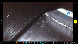 left locking lug.png