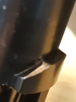 20250129_083448.jpg