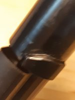 20250129_083534.jpg