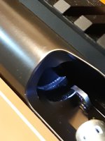 20250129_084343.jpg
