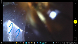 right locking lug edge.png