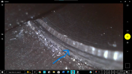 locking lug galling.png