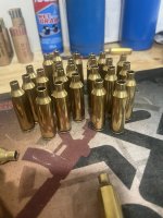 IMG_1401.jpeg