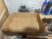 IMG_1400.jpeg