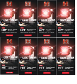 hornady hit target.png