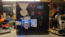 20210304_145423.jpg 20210304_145423.jpg