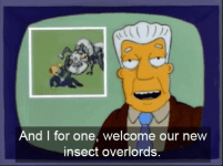 kentbrockman-insect-overlord.gif