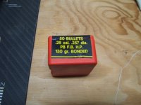 DSCF9145.JPG