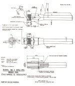 283 B.jpg