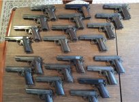 1911 s group.jpg
