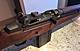 IDF M14 Norc Receiver Walnut Stock.jpg