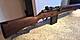 IDF M14 Norc TRW Walnut Right Rear.jpg