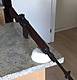 IDF M14 Norc TRW Build Top right.jpg