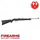 ruger-10-22-takedown-s-s-.22lr-18.5.jpg