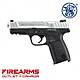 smith-_-wesson-sd9-ve-9mm-4.25.jpg