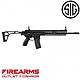 sig-sauer-mcx-5-56-nato-16_1.jpg