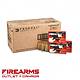 federal-american-eagle-223-rem-55gr-fmj-case-of-500_1.jpg