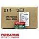 barnaul-mfs-.223-rem-55gr-fmjbt-case-of-500.jpg
