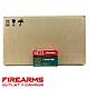 barnaul-7.62x39-123gr-fmj-case-of-500.jpg