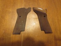 IMG_1887[1]grip.JPG
