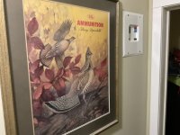 IMG_1444.jpeg