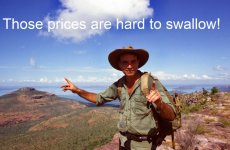 Self-on-Mt-Trafalgar-Kimberleys-1-1.jpg