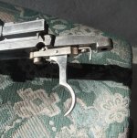 4a1.JPG