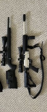IMG_7776.jpeg