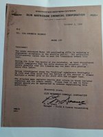 PXL_20250204_050421319.jpg
