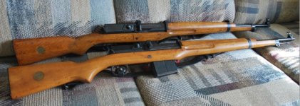 AG 42b'swJPG.JPG