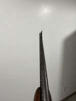 IMG_0110.jpeg