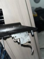 IMG_0078.jpeg
