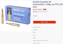 Capture d’écran 2025-02-04 195036.png