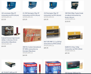 Capture d’écran 2025-02-04 195717.png