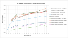 Screenshot 2025-02-04 at 6.26.04 PM.png