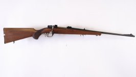 rifella-9.3.jpg