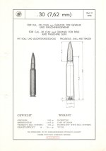 img0005.jpg