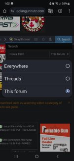 Screenshot_20250206_010220_Chrome.jpg